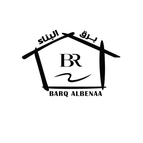 تركيب برق
