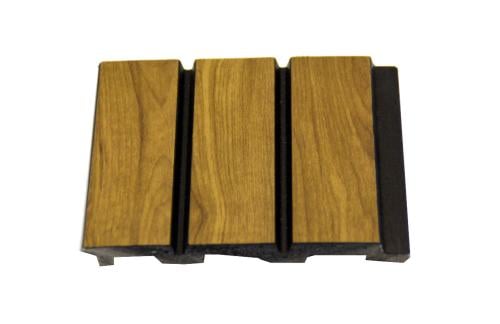 تكسيات جدارية W329