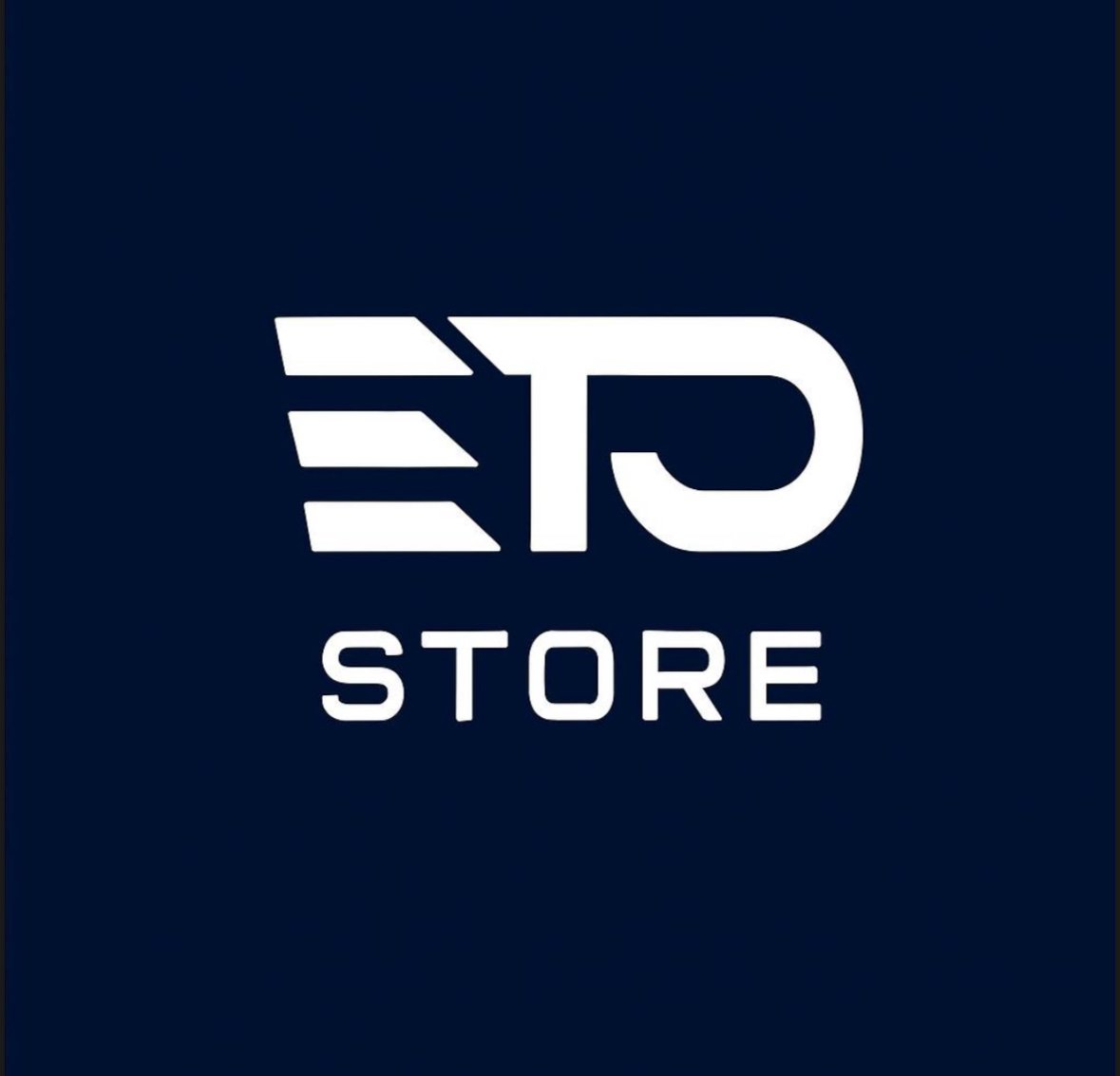 store avatar