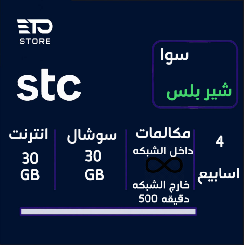 سوا شير بلس