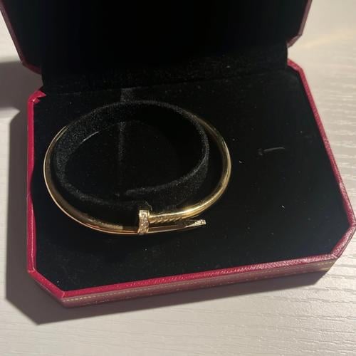 اسواره مسمار عريضه فصوص