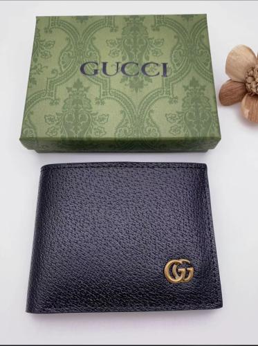 محافظ رجالي غوتشي GUCCI - وتد