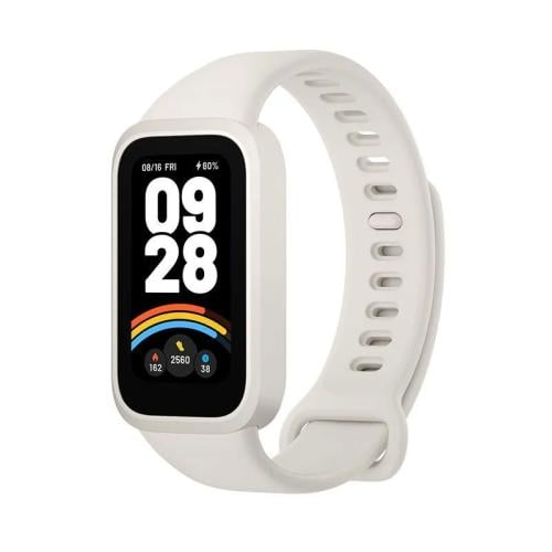 سوار رياضي شاومي 9 باند Xiaomi Smart Band 9 Active...