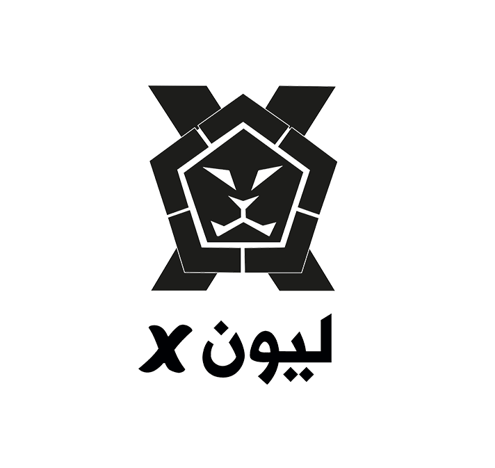 ليون X