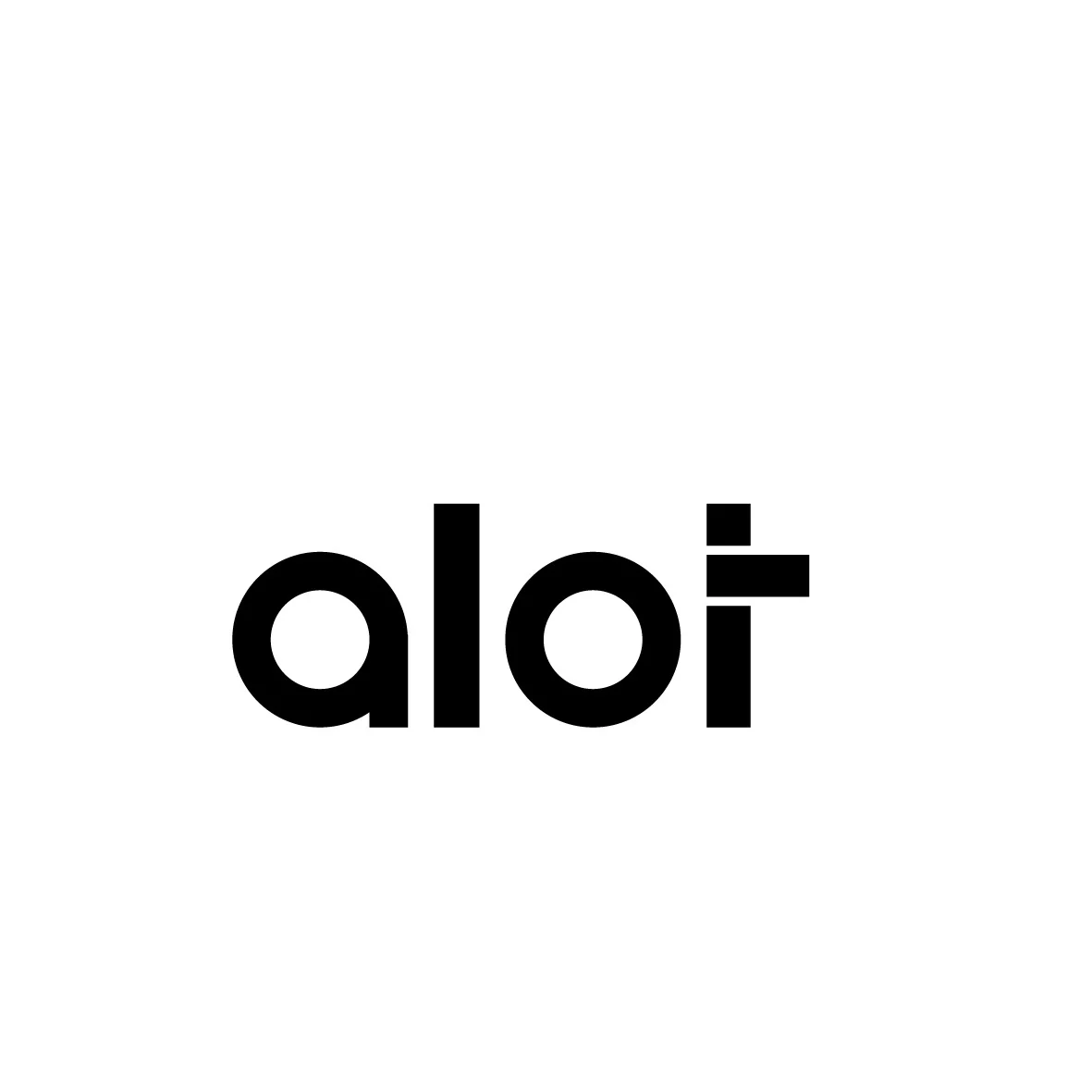 ألوت - ALOT