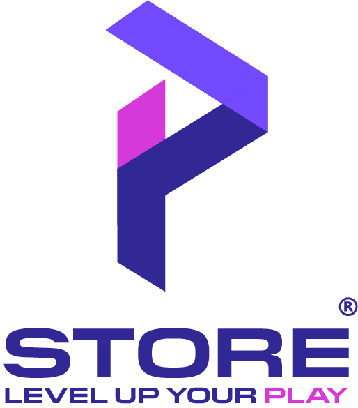 store avatar