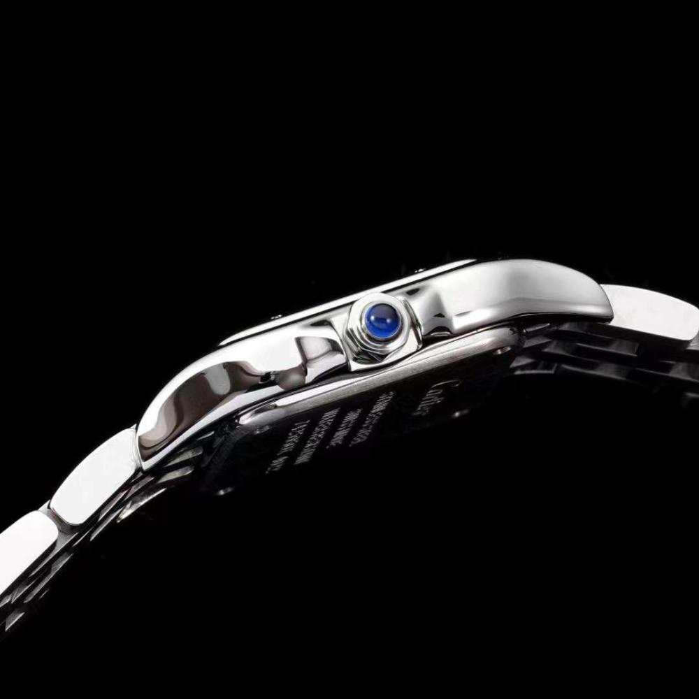 Cartier Panthère 27 mm