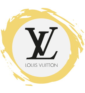 لويس فيتون  Louis Vuitton