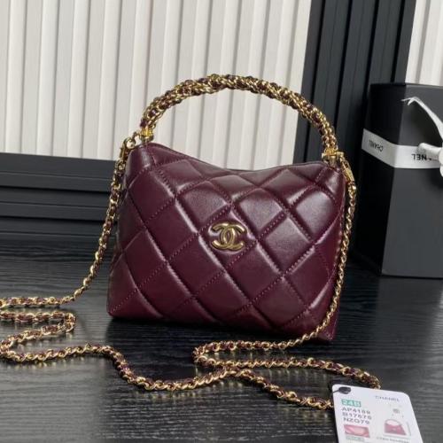 شانيل 24B مقاس 18.5cn