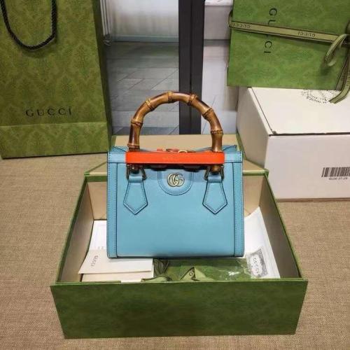 قوتشي Gucci - luxurytmtm قوتشي Gucci - luxurytmtm