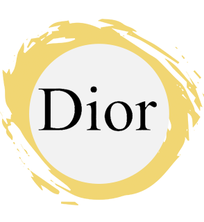 ديـور Dior
