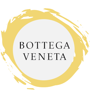 بوتيقا  Bottega