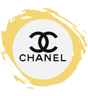 شانيل  CHANEL