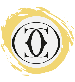 كارتييه  Cartier