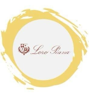 لوربيانا  Loro Piana