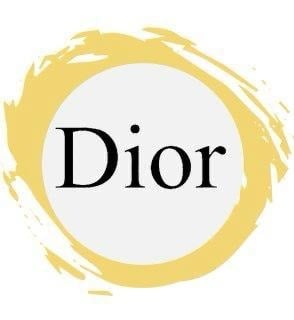 ديـور Dior