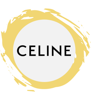 سيلين Celine