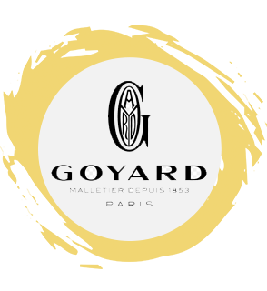 جويارد   Goyard