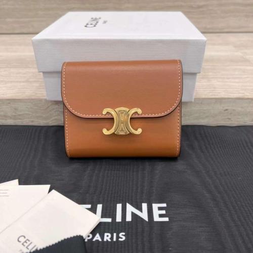 محفظة سيلين مقاس10.5cm