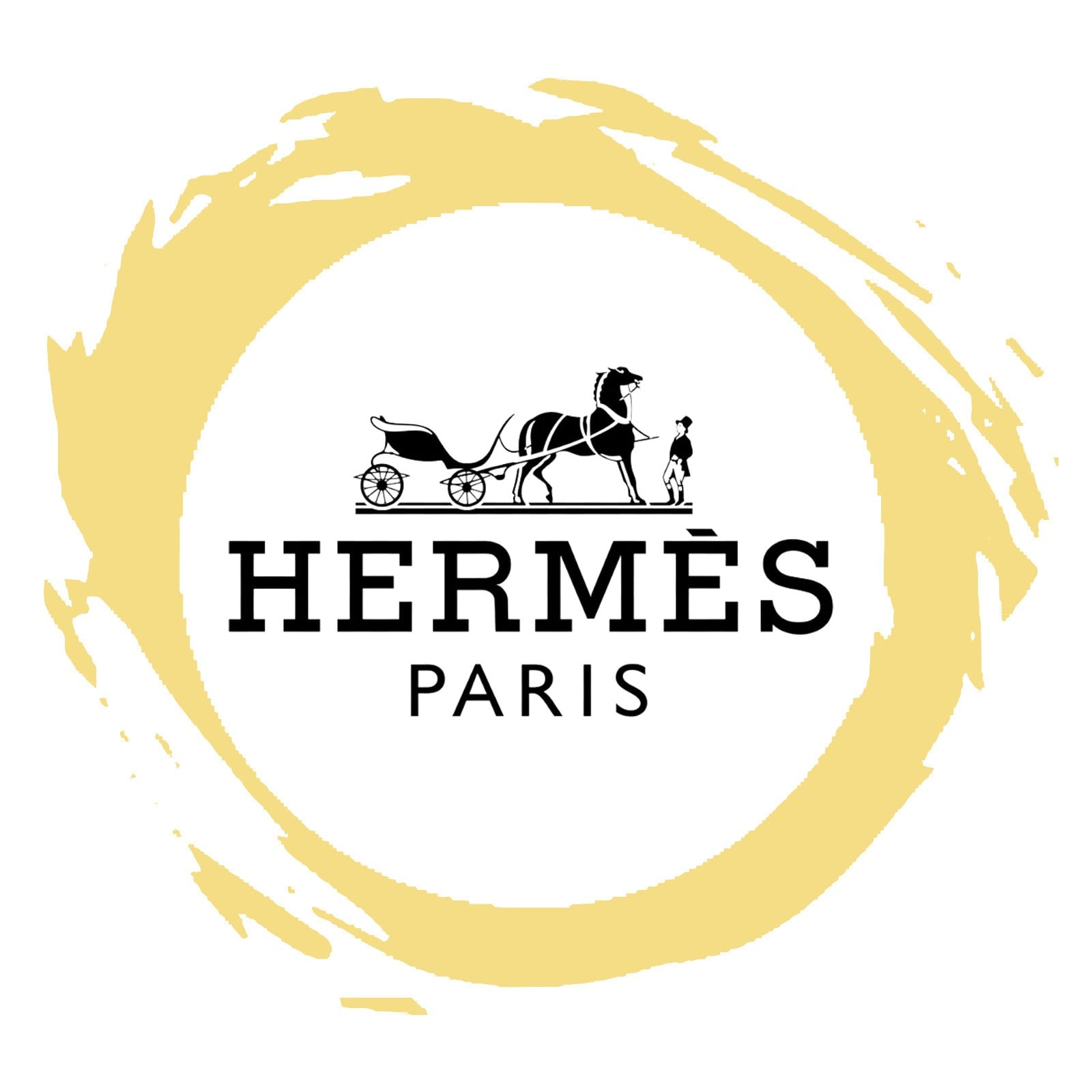 هيرمز HERMES
