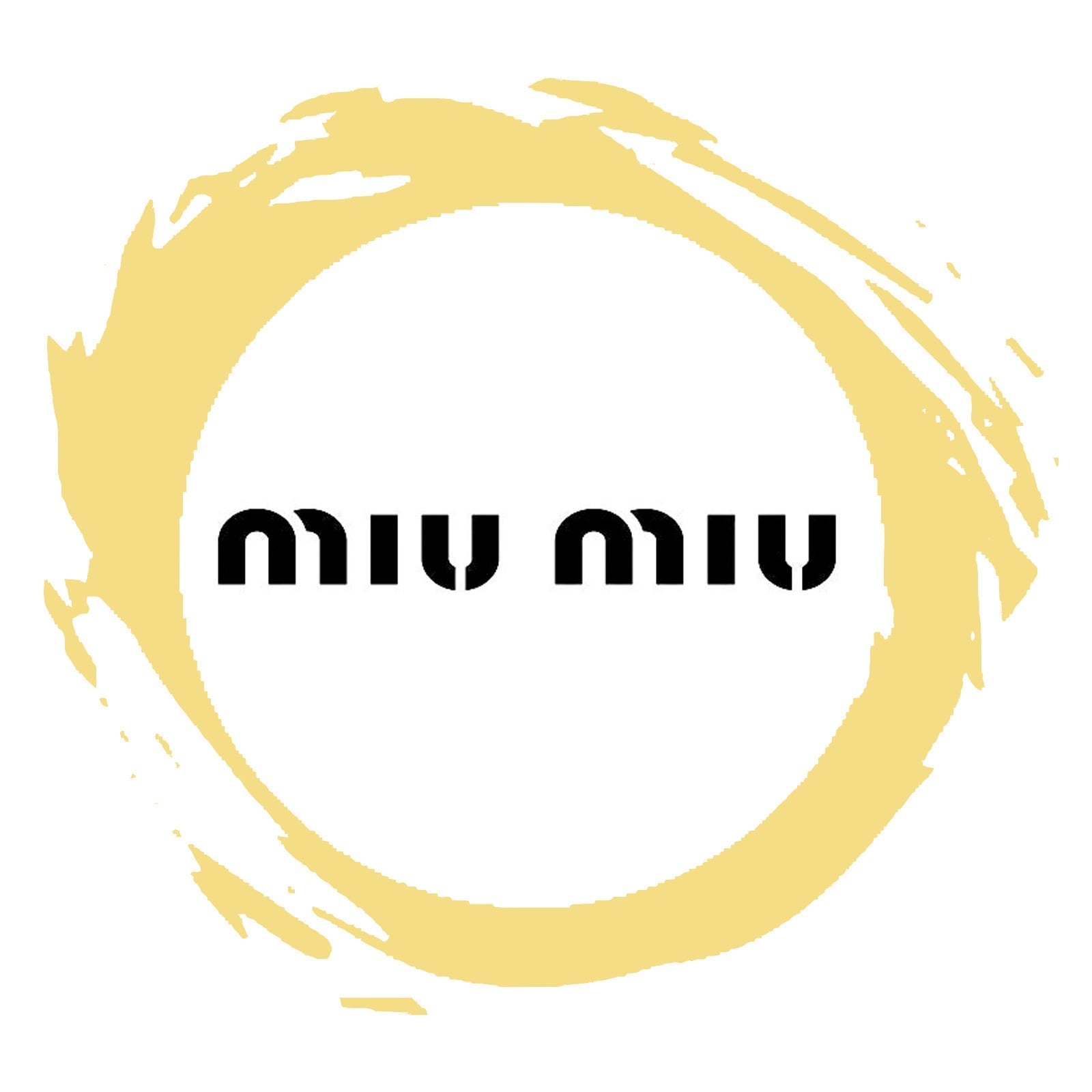 Miu Miu
