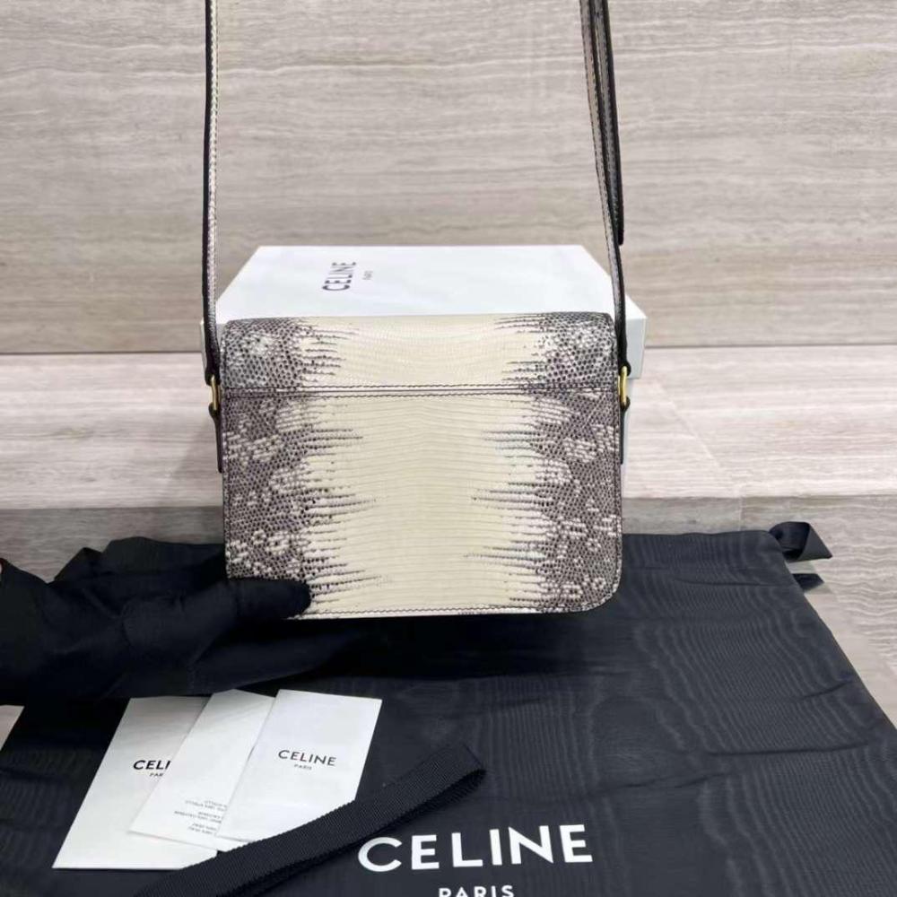 Teen Tromphe ليزرد 18cm