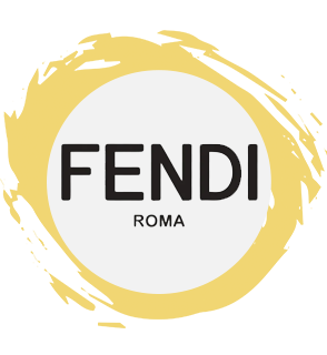 فندي  Fendi