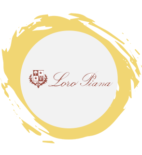 لوربيانا  Loro Piana