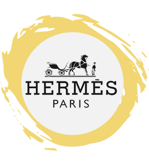 هيرمز HERMES