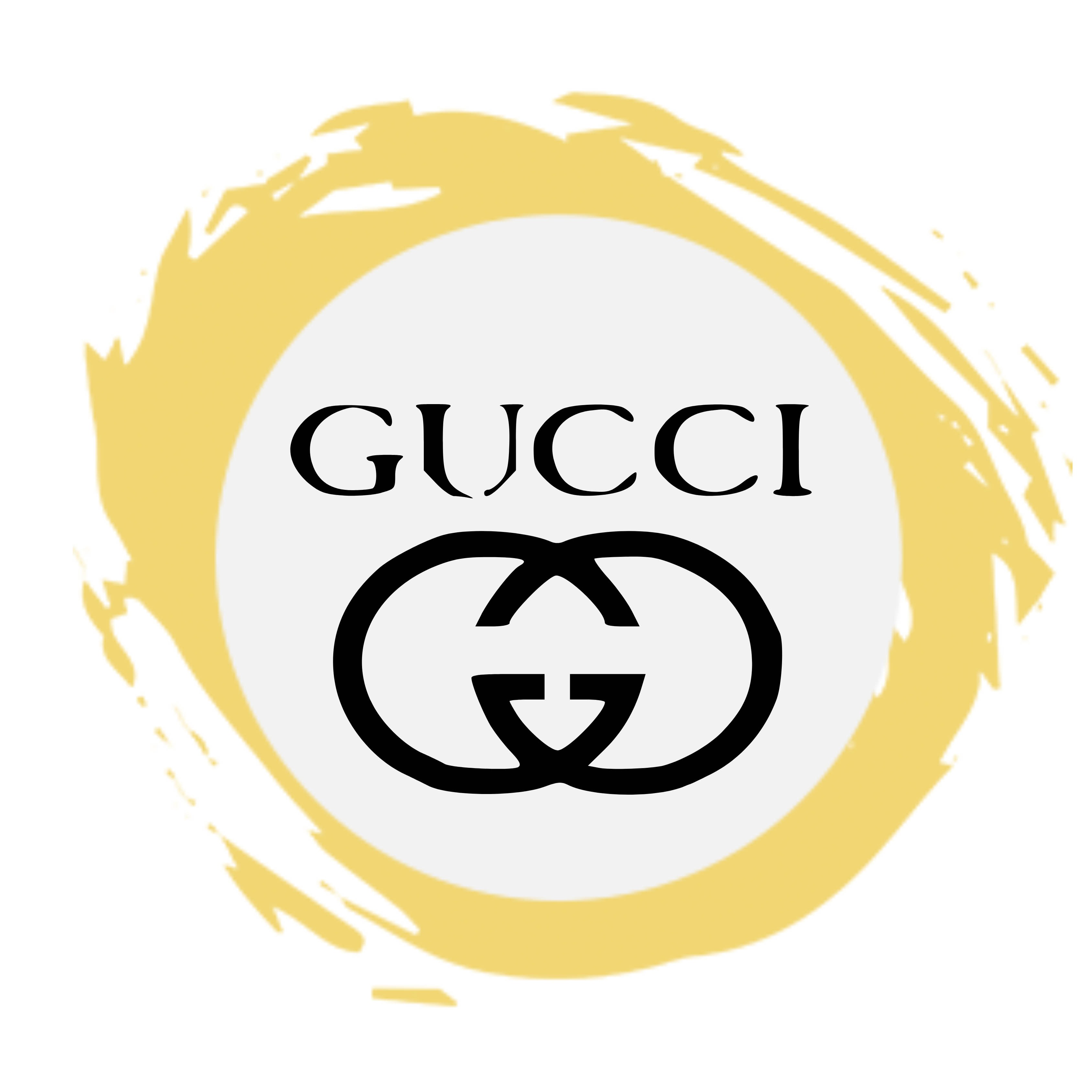 قوتشي Gucci