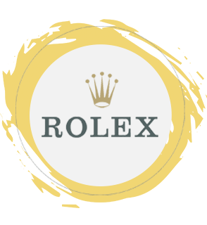 رولكس Rolex