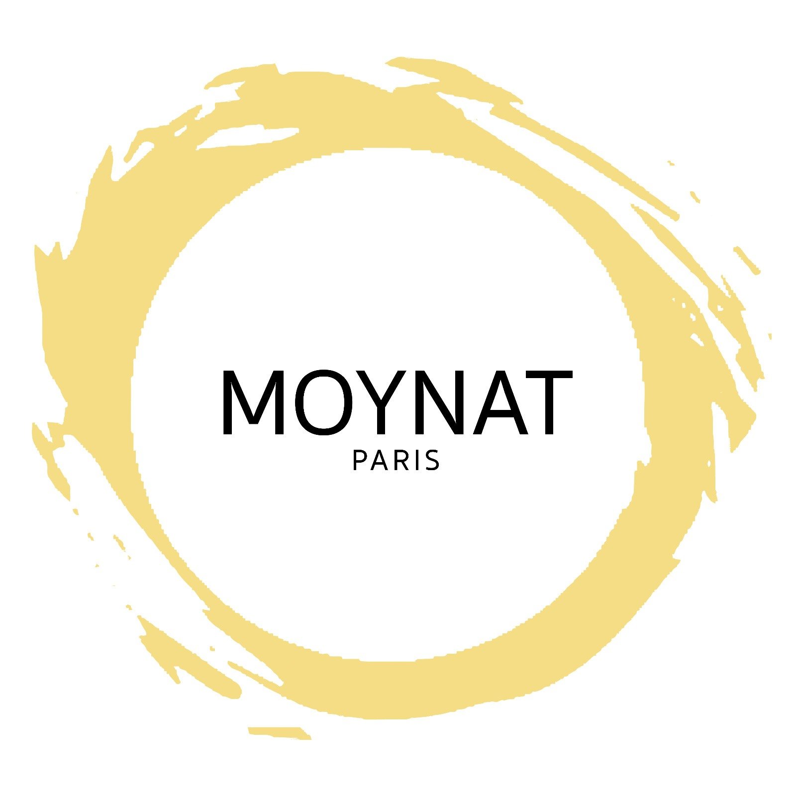 موينات Moynat