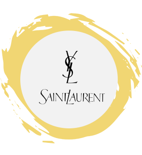 سان لوران  Saint Laurent