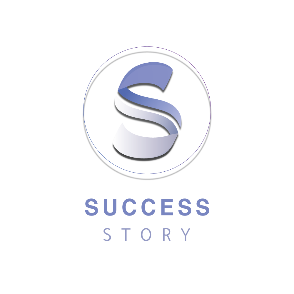store avatar