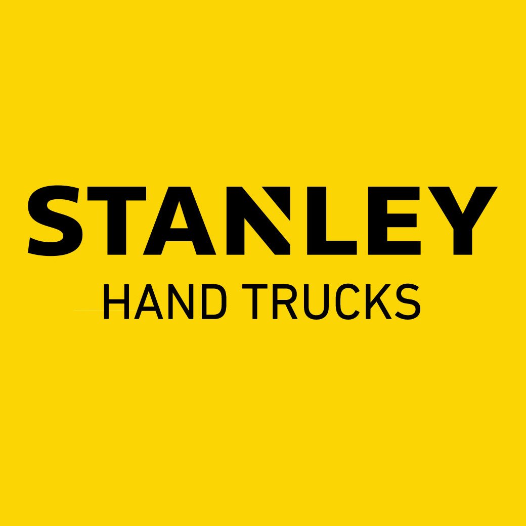 Stanley