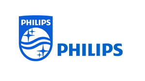 PHILIPS