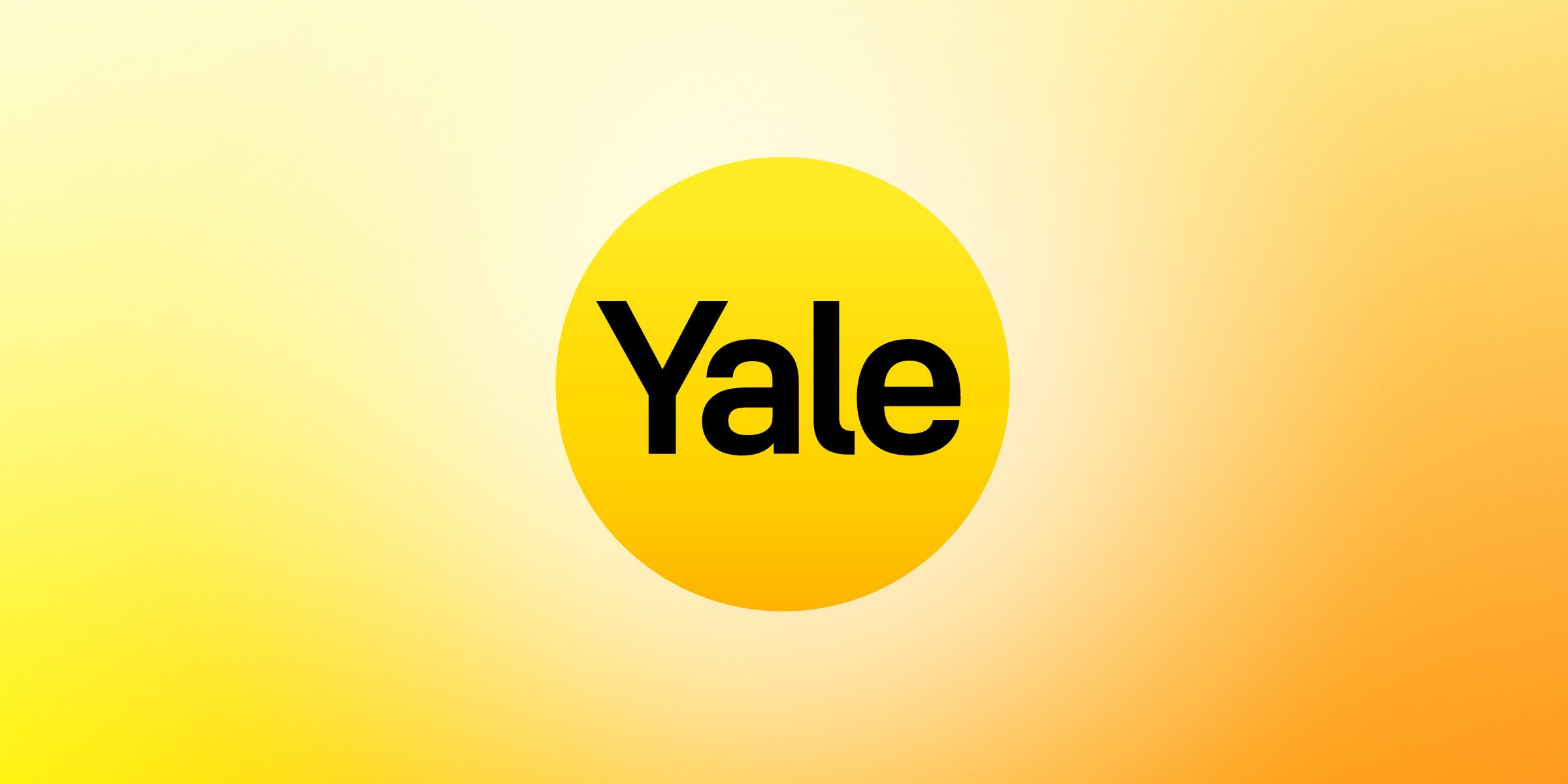 Yale