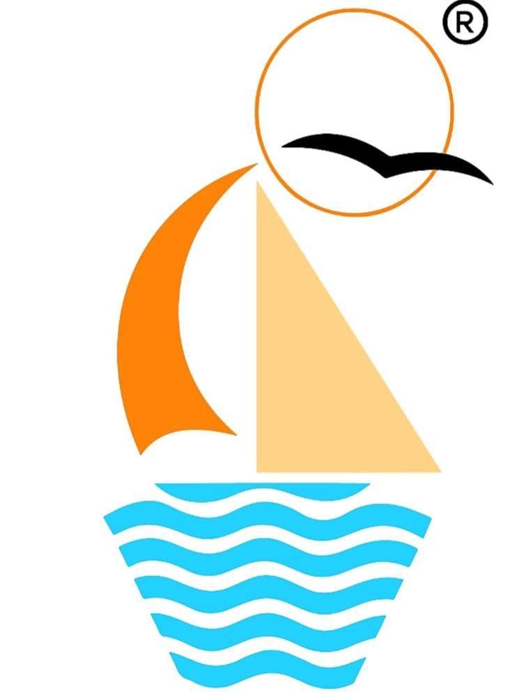 store avatar