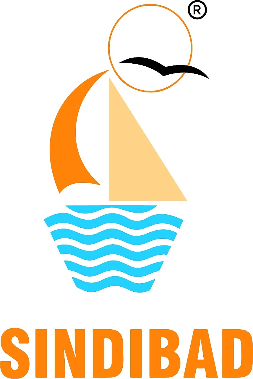 سندباد