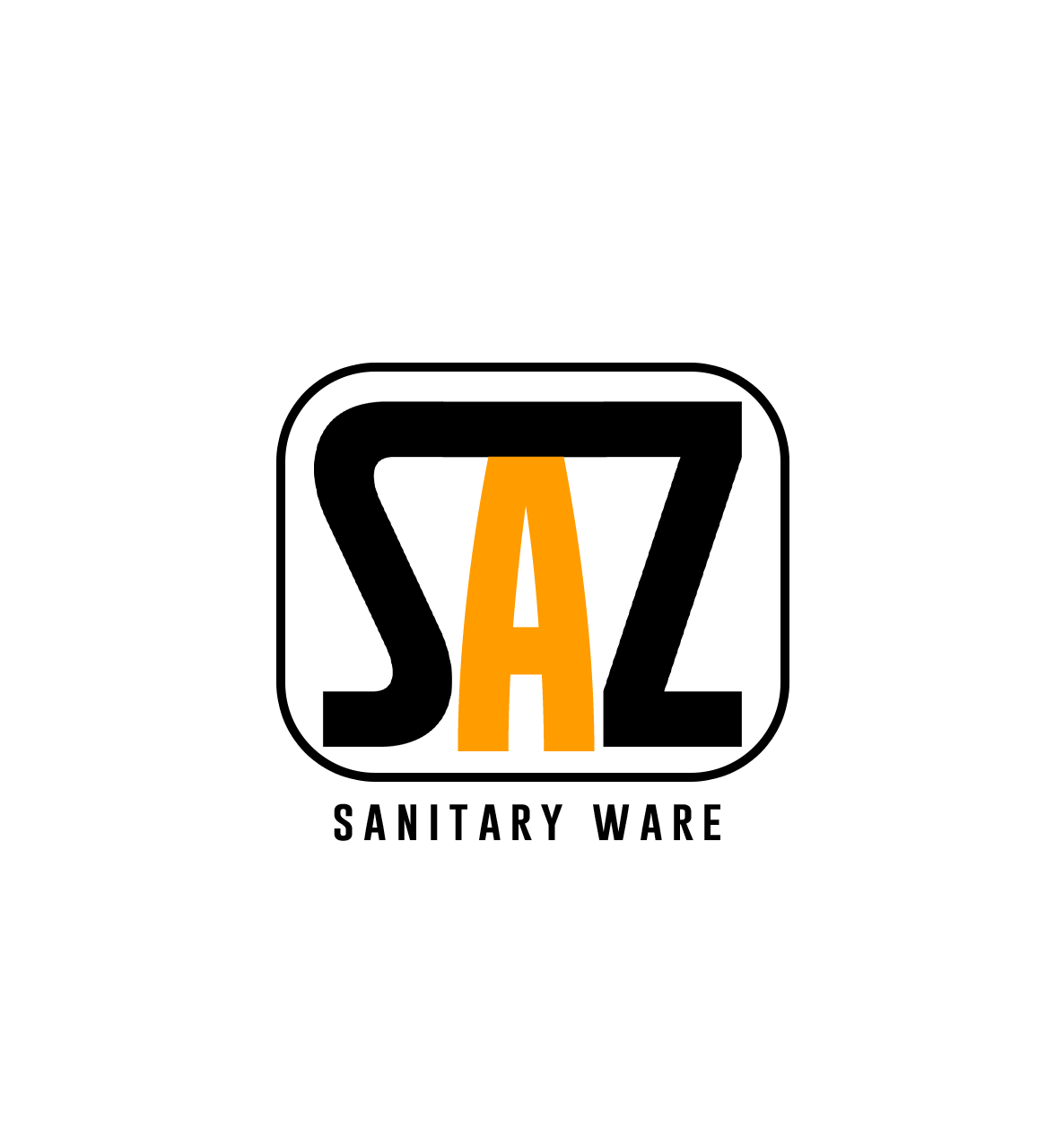 SAZ