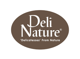 Deli Nature