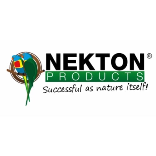 NEKTON