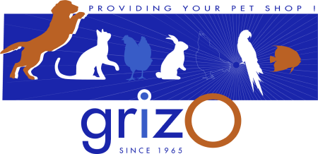 grizo