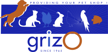 grizo