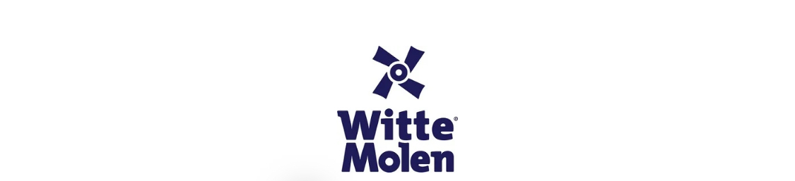 Witte Molen