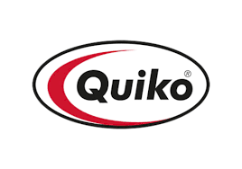 Quiko