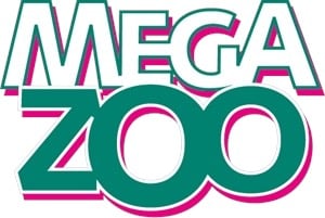 MEGAZOO