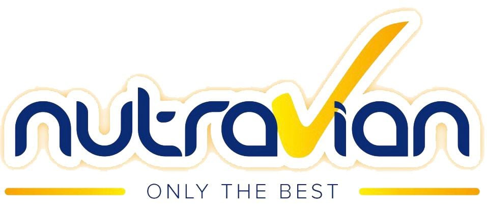 Nutravian