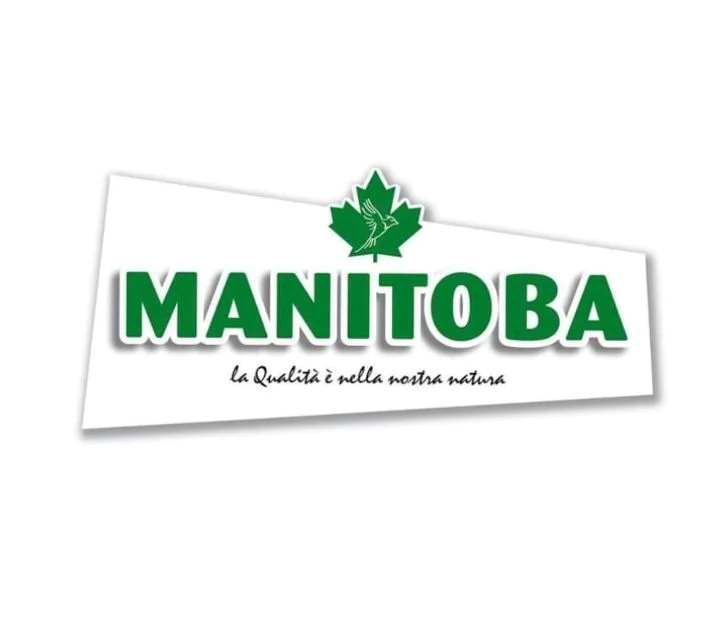 Manitoba