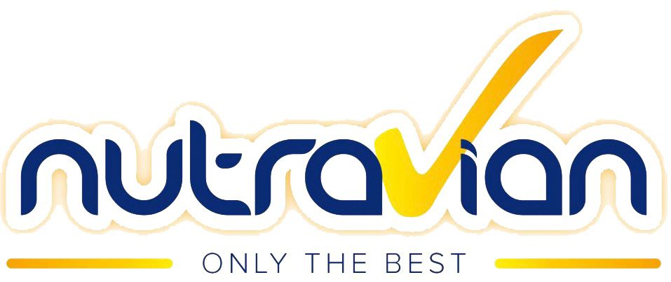 Nutravian